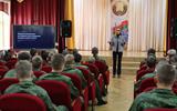 IMG_5699 копия